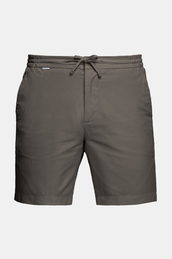 Jefes * Shorts en Lin Jefes * Shorts en Lin