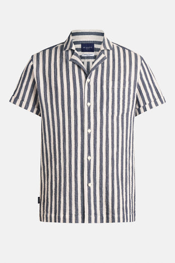 Catamarans * The Summer Shirt Catamarans * The Summer Shirt