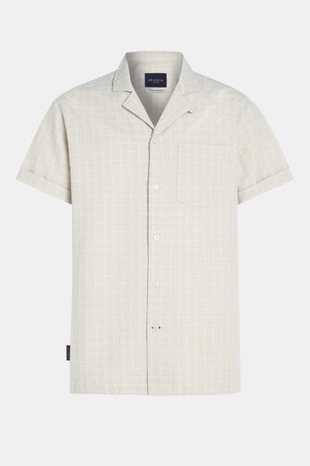 Cetara Vibes * The Summer Shirt Cetara Vibes * The Summer Shirt