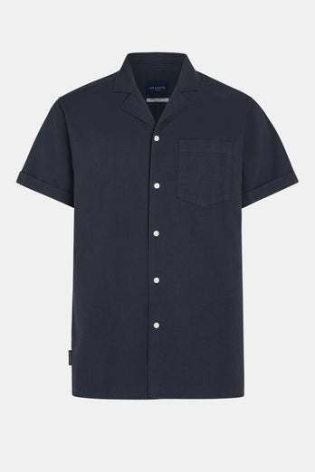 Cosmics * The Summer Shirt Cosmics * The Summer Shirt