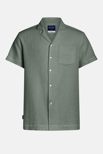 Defenders * The Summer Shirt Defenders * The Summer Shirt