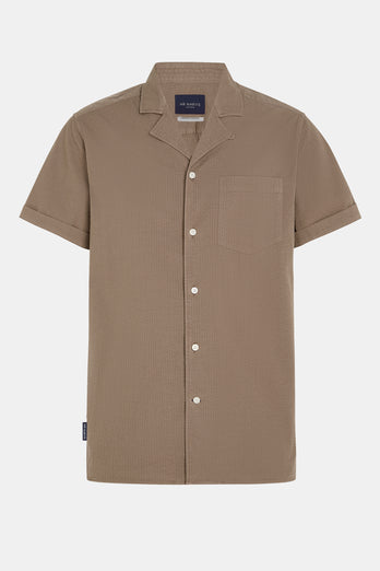 Jones * The Summer Shirt Jones * The Summer Shirt