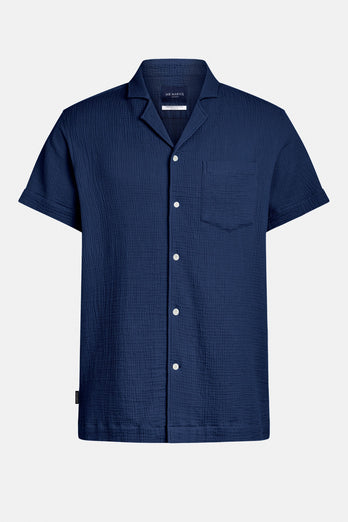 Midnights * The Summer Shirt Midnights * The Summer Shirt