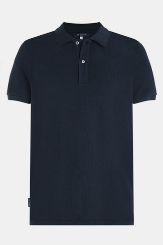 Cosmics * The Classic Polo Cosmics * The Classic Polo