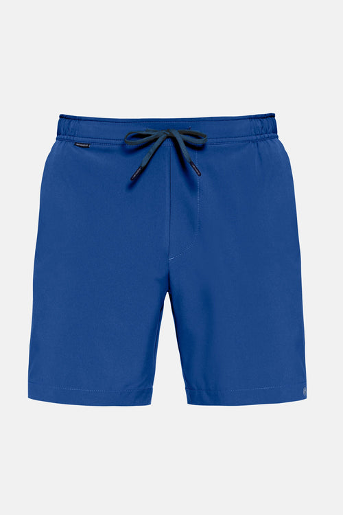 Royals * Die Sportshorts