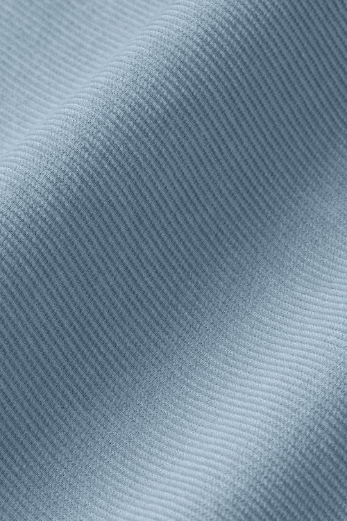 Antarctics * Das Cord Shirt