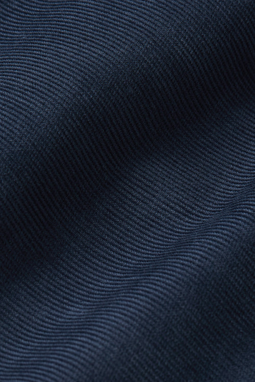 Cosmics * Das Cord Shirt