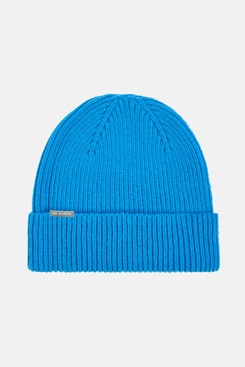 Poolsiders * The Beanies Poolsiders * The Beanies