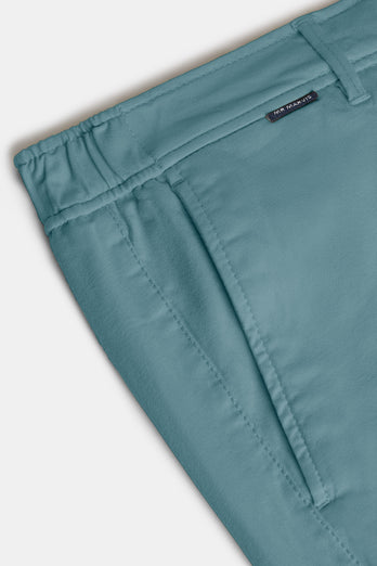 Astons * The Coolerdays Astons * The Coolerdays