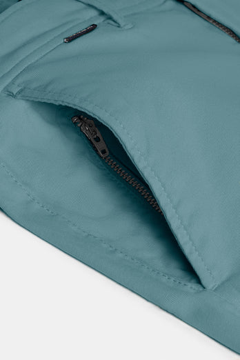 Astons * The Coolerdays Astons * The Coolerdays