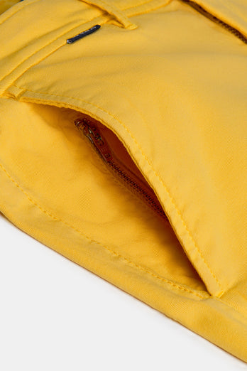 Meharis * The Coolerdays Meharis * The Coolerdays