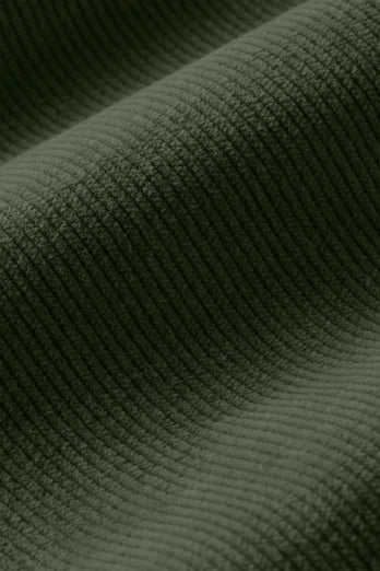 Fairways * The Cords Fairways * The Cords