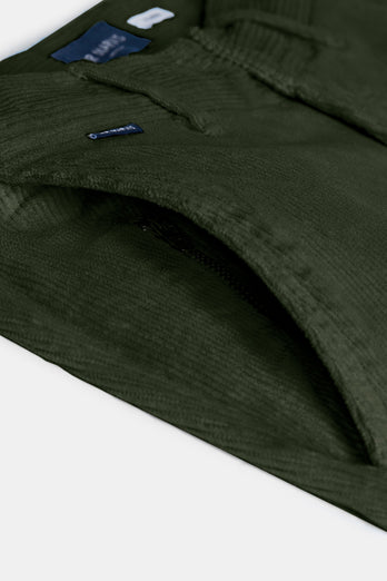 Fairways * The Cords Fairways * The Cords