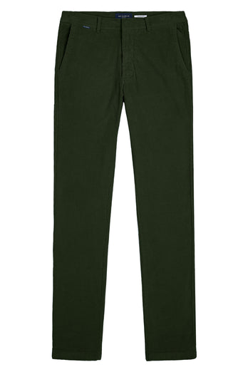 Fairways * Die Cords Fairways * Die Cords