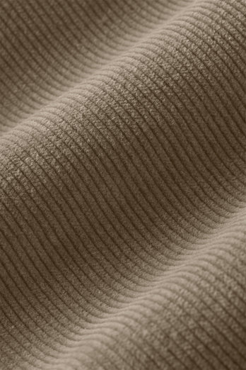 Jones * The Cords Jones * The Cords