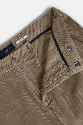 Jones * The Cords Jones * The Cords