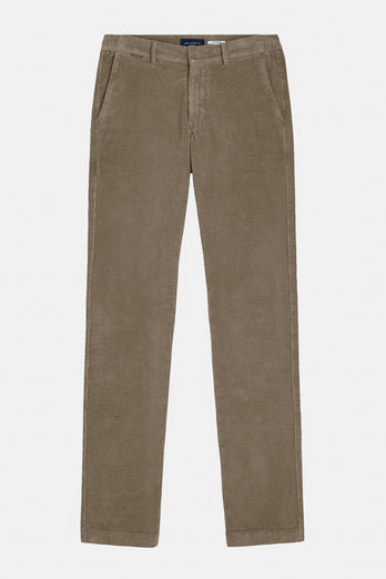 Jones * The Cords Jones * The Cords