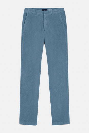 Mavericks * The Cords Mavericks * The Cords