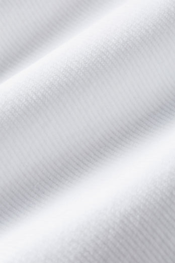 Wimbledons * The Cords Wimbledons * The Cords