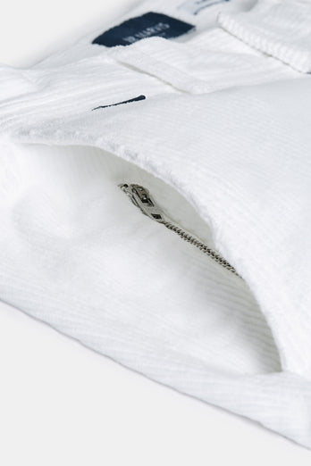 Wimbledons * The Cords Wimbledons * The Cords