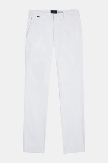 Wimbledons * The Cords Wimbledons * The Cords