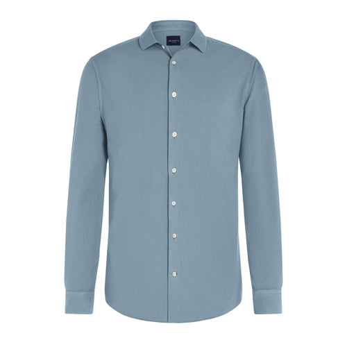 Antarctics * The Cotton Shirt