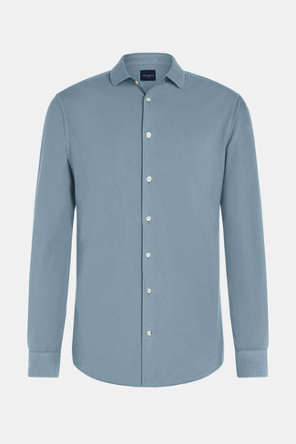 Antarctics * The Cotton Shirt Antarctics * The Cotton Shirt