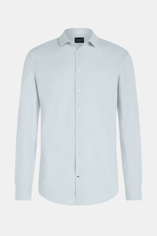 Avenues * The Cotton Shirt Avenues * The Cotton Shirt
