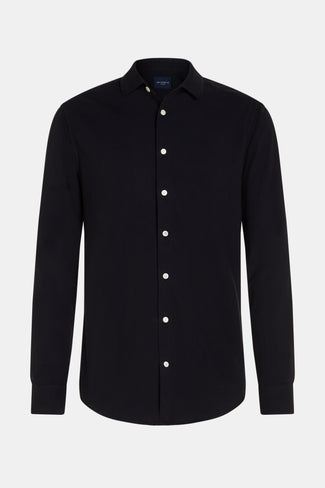 Blackjacks * The Cotton Shirt Blackjacks * The Cotton Shirt