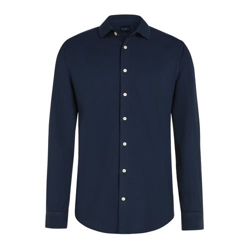 Cosmics * The Cotton Shirt