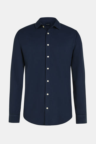 Cosmics * The Cotton Shirt Cosmics * The Cotton Shirt
