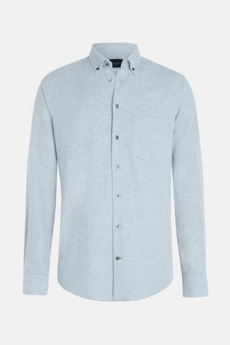 Avenues * Das Flannel Shirt Avenues * Das Flannel Shirt