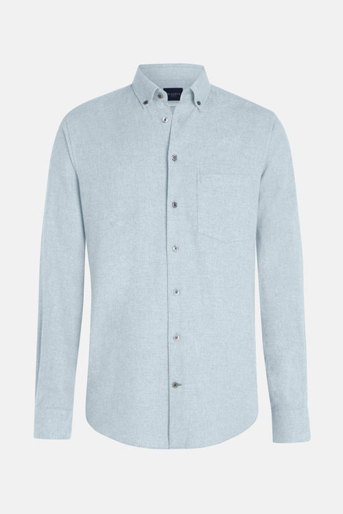 Avenues * Das Flannel Shirt