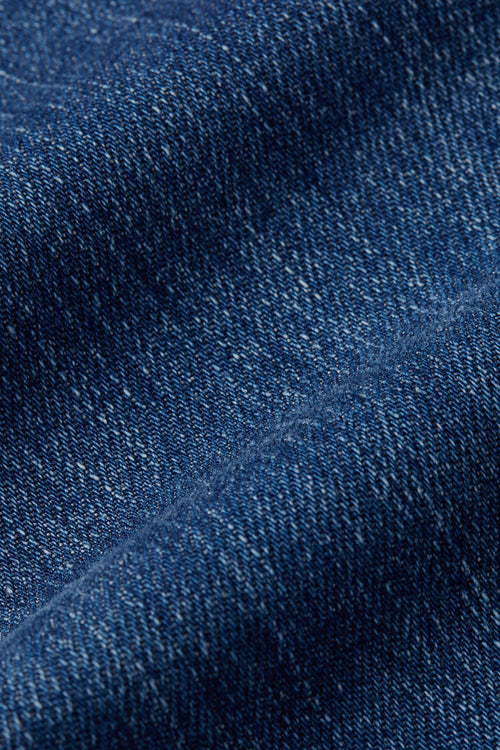 Davis * Los Jeans