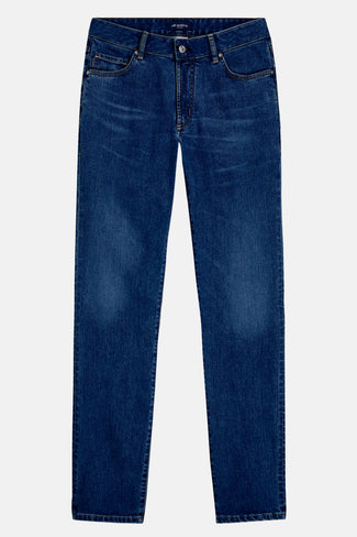 Davis * Los Jeans Davis * Los Jeans