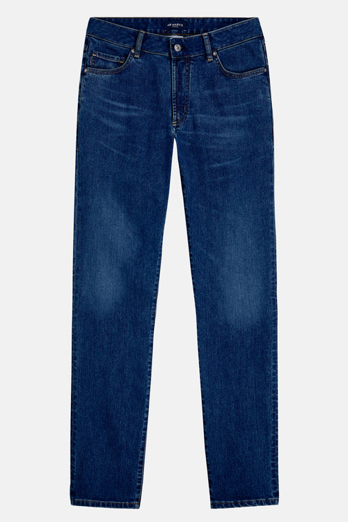 Davis * Los Jeans