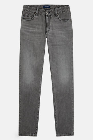 Miles * Die Jeans Miles * Die Jeans