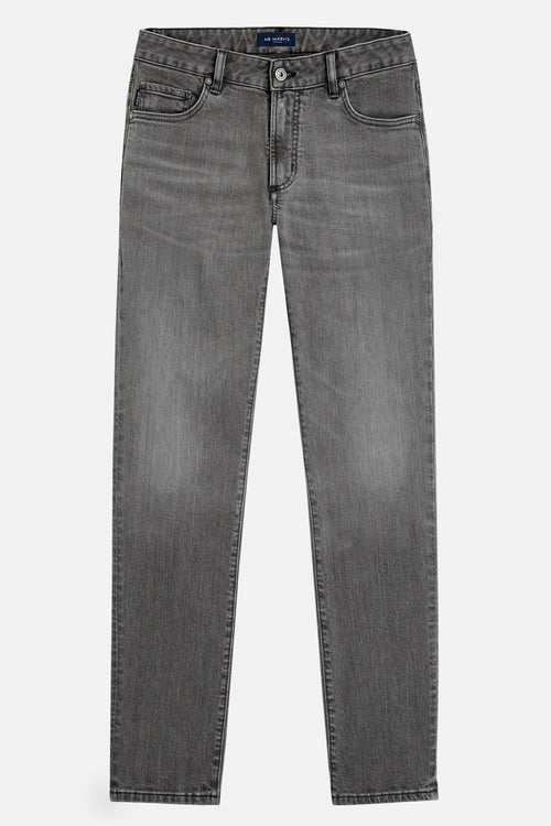 Miles * Die Jeans