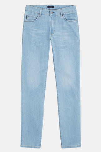 Otis * Die Jeans Otis * Die Jeans