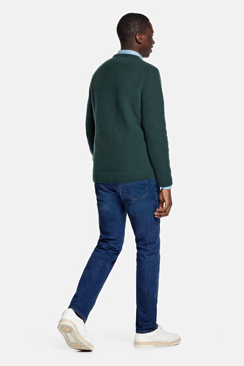 Davis * Los Jeans