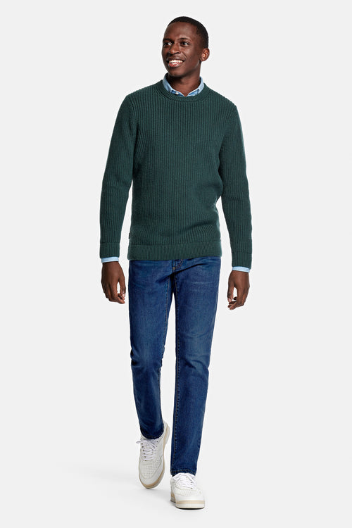 Davis * Los Jeans