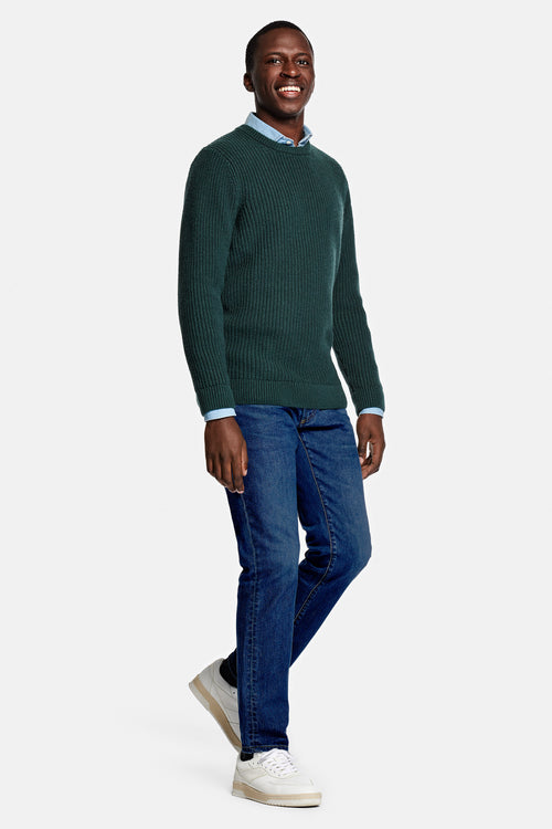 Davis * Los Jeans