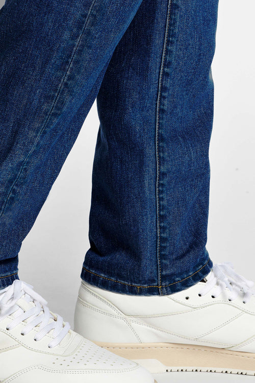 Davis * Los Jeans