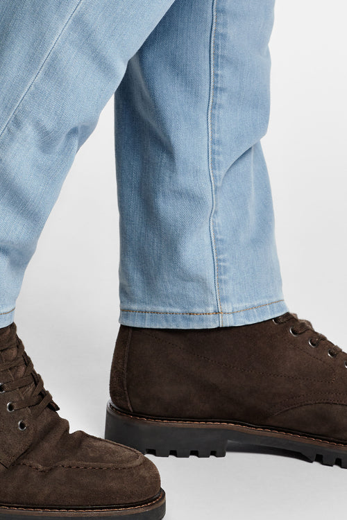 Otis * Die Jeans