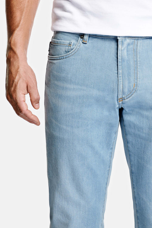 Otis * Die Jeans