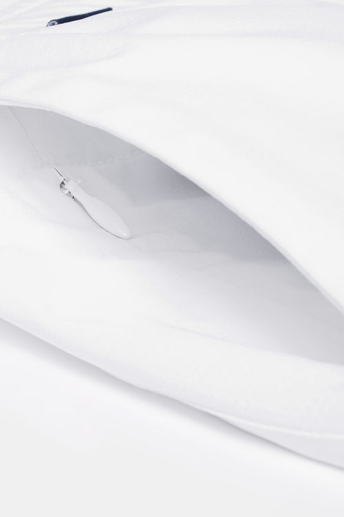 Wimbledons * The Sports