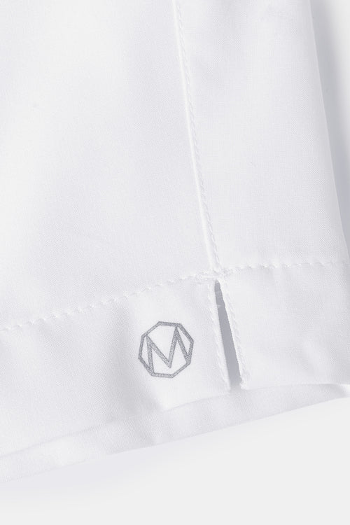 Wimbledons * The Sports