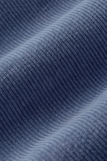 Kingfishers * The Cords Kingfishers * The Cords