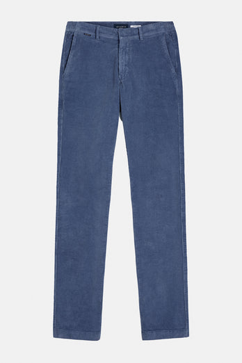 Kingfishers * The Cords Kingfishers * The Cords