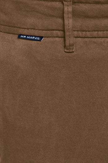 Havanas * The Coolerdays Havanas * The Coolerdays